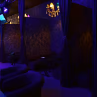 Cheshire Cat Strip Cabaret - photo 2