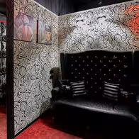 Striptiz Klub Charli - photo 2