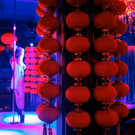 Striptiz Klub Charli - photo 3