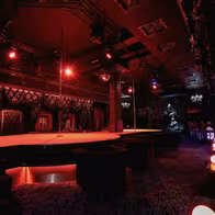 Striptiz Klub Charli - photo 5