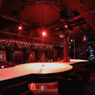 Striptiz Klub Charli - photo 6