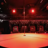 Striptiz Klub Charli - photo 7