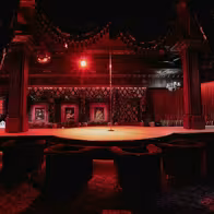 Striptiz Klub Charli - photo 8