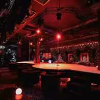 Striptiz Klub Charli - photo 9