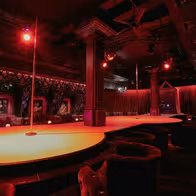 Striptiz Klub Charli - photo 10