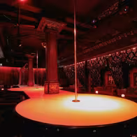 Striptiz Klub Charli - photo 11