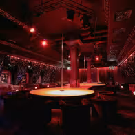 Striptiz Klub Charli - photo 12