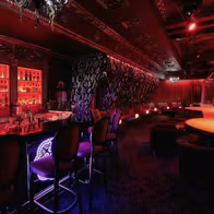 Striptiz Klub Charli - photo 13