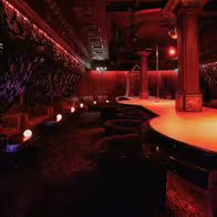 Striptiz Klub Charli - photo 16