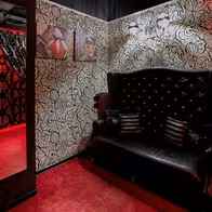 Striptiz Klub Charli - photo 18