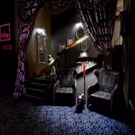 Striptiz Klub Charli - photo 19