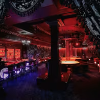 Striptiz Klub Charli - photo 23