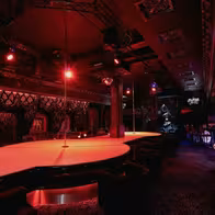 Striptiz Klub Charli - photo 26