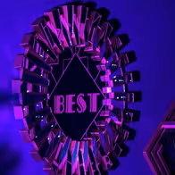 Best - photo 3