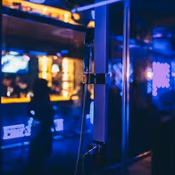 Striptiz-Klub Provokator - photo 5