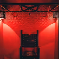 Striptiz-Klub Provokator - photo 15