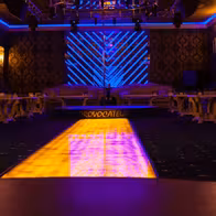 Striptiz-Klub Provokator - photo 17