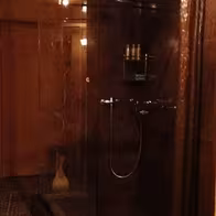Erotic Massage - Rendezvous Salon - photo 4