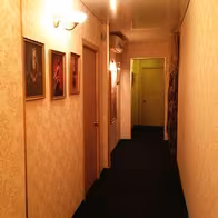 Erotic Massage - Rendezvous Salon - photo 3
