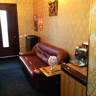Erotic Massage - Rendezvous Salon - photo 2
