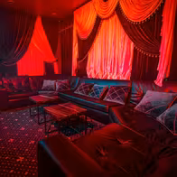 Modzho, Striptiz-Klub - photo 6