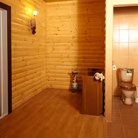 Krasivaya Zhizn' - photo 3