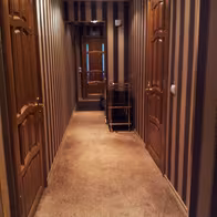 Spa Salon Chocolat - photo 2