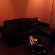 Spa Salon Chocolat - photo 3