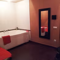 Spa Salon Chocolat - photo 4