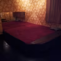 Spa Salon Chocolat - photo 5