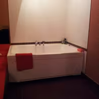Spa Salon Chocolat - photo 6
