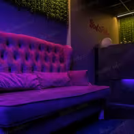 Barbie-relax - photo 2