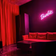 Barbie-relax - photo 6