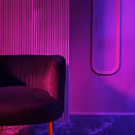 Barbie-relax - photo 7