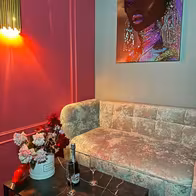 Barbie-relax - photo 11