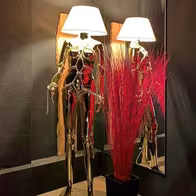 "Ray" Muzhskoy Spa-Klub - photo 16