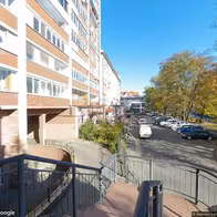 "Ray" Muzhskoy Spa-Klub - photo 22