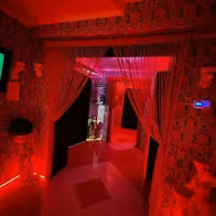 Салон Roxy (Salon Roxy) - photo 13