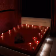 Салон Roxy (Salon Roxy) - photo 25