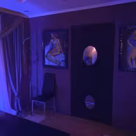 Салон Roxy (Salon Roxy) - photo 32