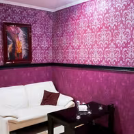 Салон Roxy (Salon Roxy) - photo 33