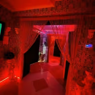 Салон Roxy (Salon Roxy) - photo 34