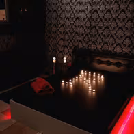 Салон Roxy (Salon Roxy) - photo 35