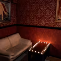 Салон Roxy (Salon Roxy) - photo 36