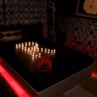 Салон Roxy (Salon Roxy) - photo 37
