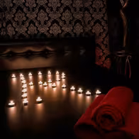 Салон Roxy (Salon Roxy) - photo 39
