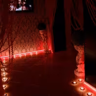 Салон Roxy (Salon Roxy) - photo 41