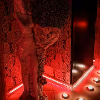 Салон Roxy (Salon Roxy) - photo 42
