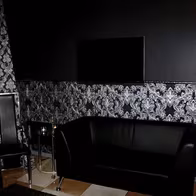 Салон Roxy (Salon Roxy) - photo 43