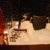 Салон Roxy (Salon Roxy) - photo 47